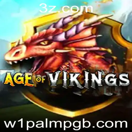 Explorando o Mundo Imersivo de AgeofViking: Aventuras e Estratégias em um Universo Viking