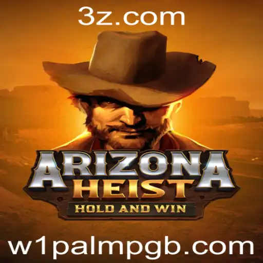 Explorando o Excitante Mundo de ArizonaHeist