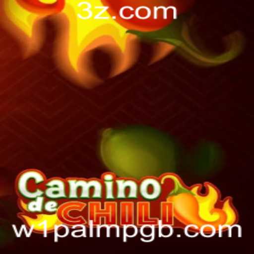 CaminodeChili: A Nova Sensação Entre Jogos de Estratégia