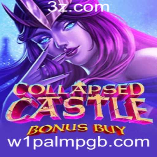 Explorando o Fascinante Mundo de CollapsedCastleBonusBuy