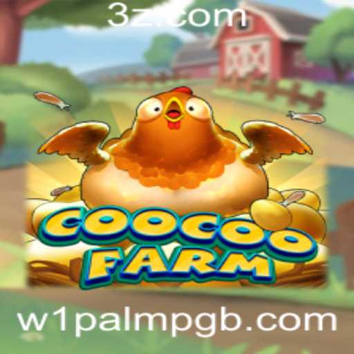 CooCooFarm: Explorando o Mundo do Jogo de Fazenda Interativo