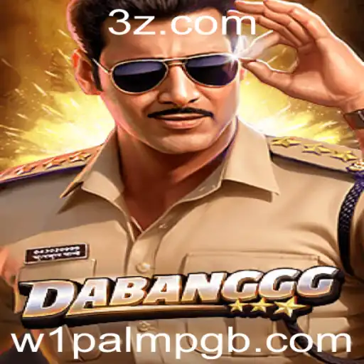Explorando DABANGGG: O Novo Jogo que Está Revolucionando o Entretenimento