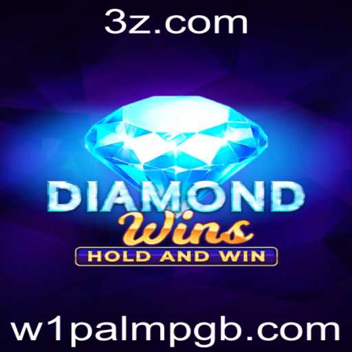 DiamondWins: Conheça o Novo Jogo de Estratégia e Sorte