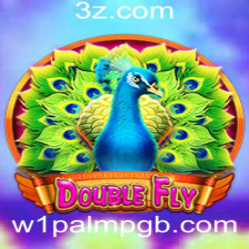 DoubleFly: Um Olhar Profundo no Novo Jogo que Está Dominando o Mundo