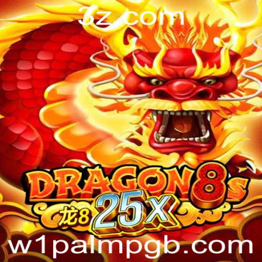 Explorando o Fascinante Mundo do Dragon8s25x: Aventura e Estratégia
