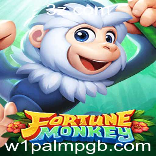 FortuneMonkey: Uma Jornada Inovadora no Mundo dos Jogos
