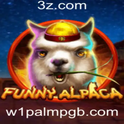 Descubra o Novo Jogo Fascinante: FunnyAlpaca