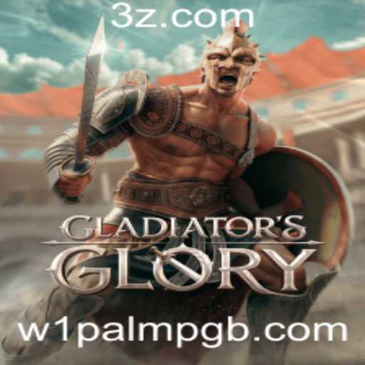 Explorando GladiatorsGlory: Um Mergulho Profundo no Jogo e Suas Regras