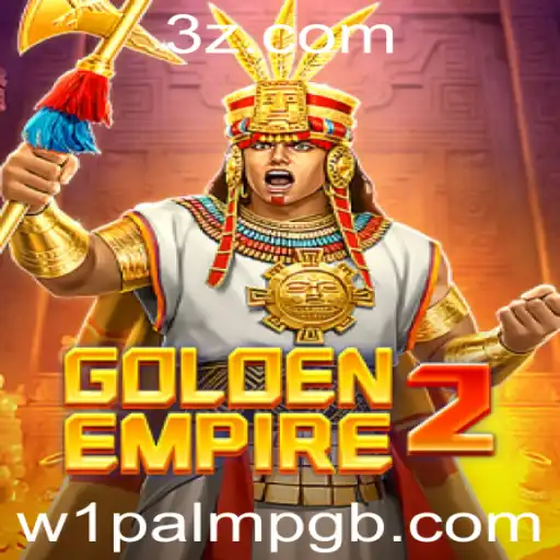 Explorando GoldenEmpire2: Uma Jornada Épica no Mundo dos Jogos