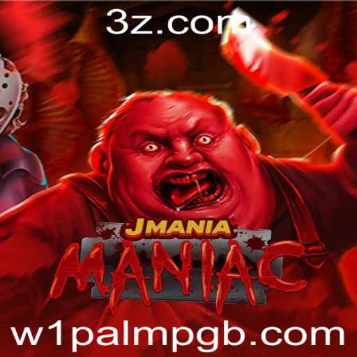 Explorando JManiaManiac: O Novo Fenômeno dos Jogos Digitais