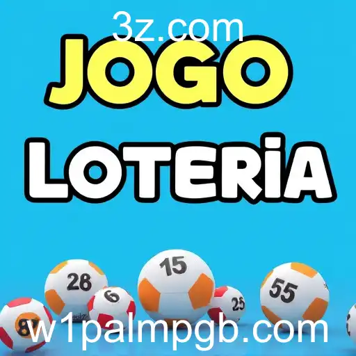 Explorando o Fascinante Mundo dos Jogos de Loteria