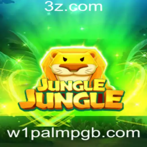 JungleJungle: Descubra o Novo Fenômeno dos Jogos de Aventura