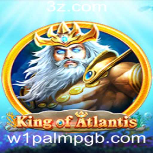 Descubra o Mundo de KingofAtlantis: Um Mergulho no Jogo Épico
