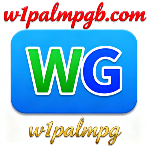 w1palmpg