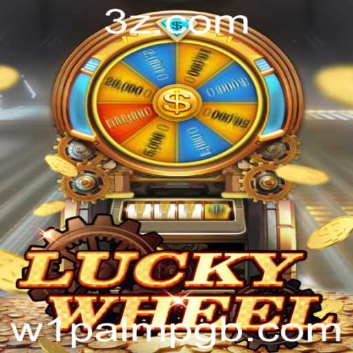 Descubra o Fascinante Mundo de LuckyWheel: O Jogo de Sorte que Conquistou Multidões