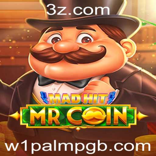 Explorando MadHitMrCoin: O Novo Fenômeno dos Jogos Online