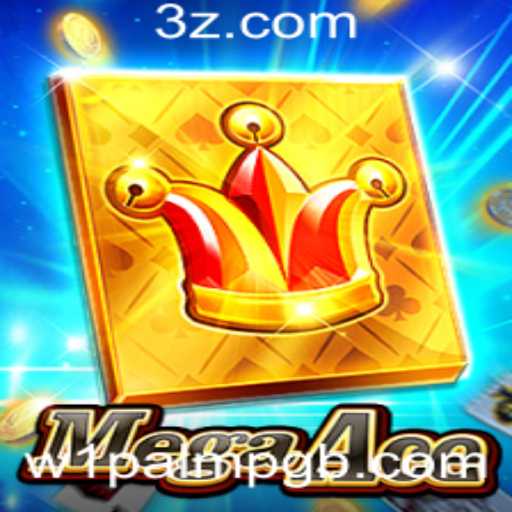 Explorando o Universo de MegaAce: Um Jogo Revolucionário