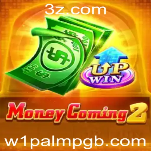 Descubra o Mundo de MoneyComing2: O Jogo Estratégico que Está Conquistando o Mercado