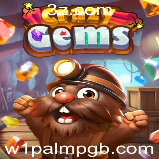 Explorando o Mundo de CrazyGems: Aventuras, Estratégias e Novidades