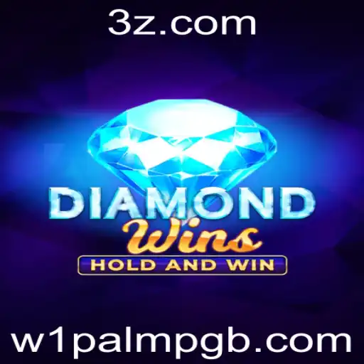 DiamondWins: Conheça o Novo Jogo de Estratégia e Sorte