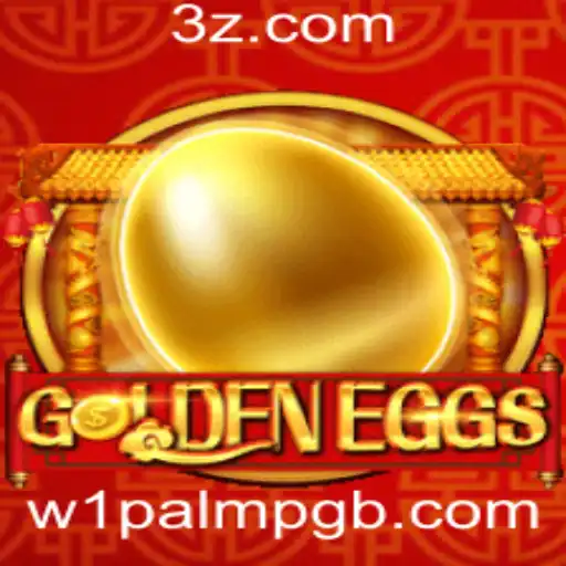 Descubra o Mundo de GoldenEggs: Um Jogo de Estratégia Inovador