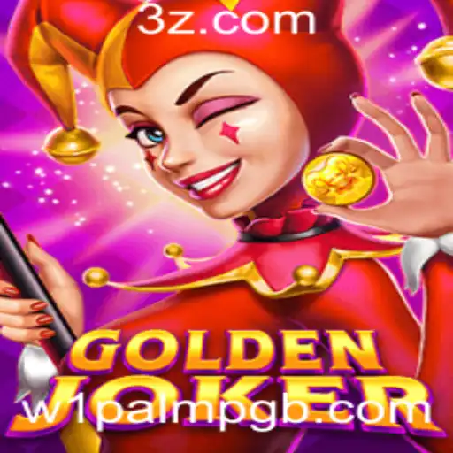 GoldenJoker: Uma Experiência Revolucionária no Mundo dos Jogos