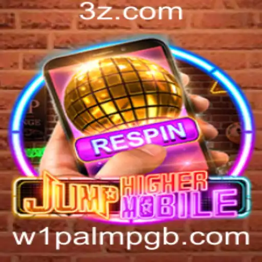 Explorando o Universo de JumpHighermobile: Um Guia Completo
