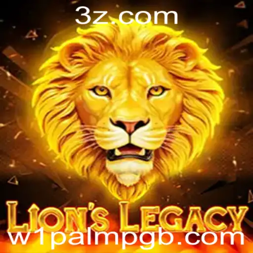 Explorando LionsLegacy: Uma Jornada de Estratégia e Aventura