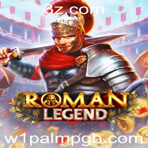 Explorando RomanLegend: Um Mergulho no Fascinante Mundo de Aventuras e Estratégia