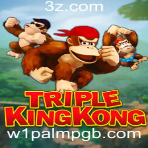 Explorando o Mundo do TripleKingKong: O Jogo de Estratégia do Momento