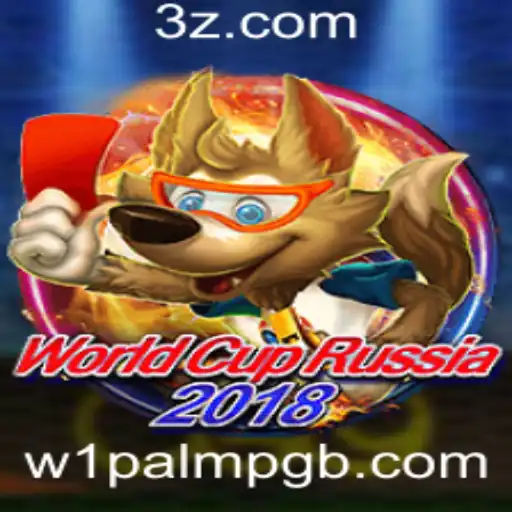 Explorando o Jogo Mundial 'WorldCupRussia2018': Regras e Dinâmica