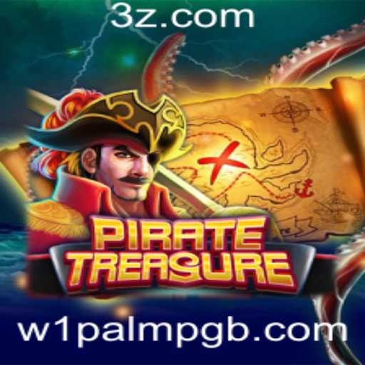 Explorando PirateTreasure: O Novo Fenômeno dos Jogos de Aventura