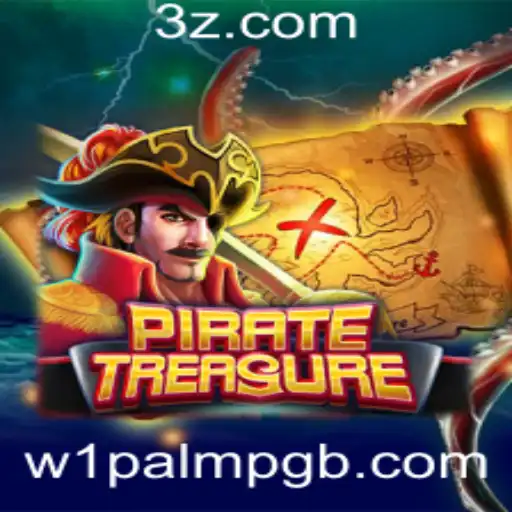 Explorando PirateTreasure: O Novo Fenômeno dos Jogos de Aventura