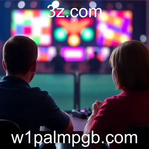 Jogo Responsável: Entendendo a Importância e as Práticas de Segurança