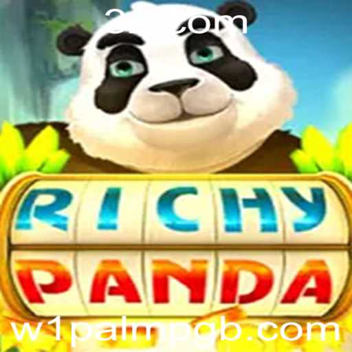 Descubra o Fascinante Mundo de RichyPanda: Estratégia e Diversão Garantida