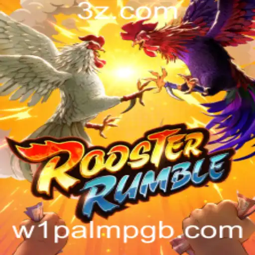 A Fascinante Experiência de Jogo no RoosterRumble