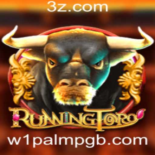 RunningToro: Mergulhe na Aventura e Desafios de um Jogador Inovador