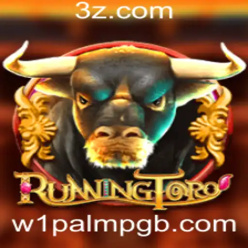 RunningToro: Mergulhe na Aventura e Desafios de um Jogador Inovador