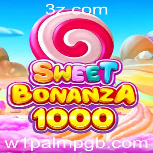 Explorando o Universo de 'SweetBonanza1000': Um Mergulho nas Regras e Estratégias