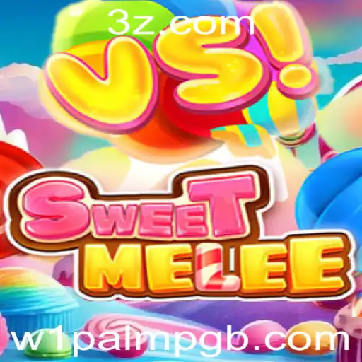 Descubra o Envolvente Mundo de SweetMelee