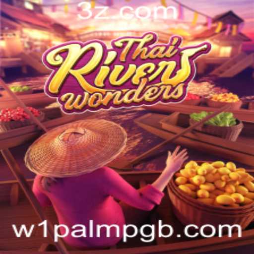 Descubra os Mistérios do ThaiRiverWonders: Uma Jornada Inesquecível