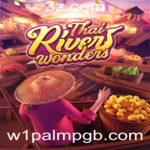 Descubra os Mistérios do ThaiRiverWonders: Uma Jornada Inesquecível