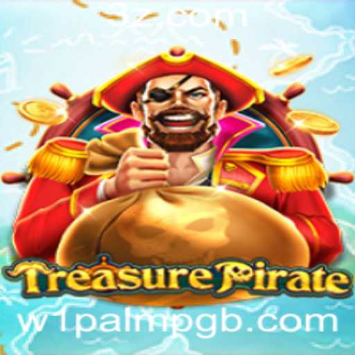 Descubra as Aventuras de TreasurePirate: O Jogo de Estratégia e Exploração