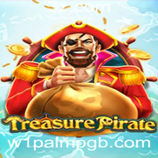 Descubra as Aventuras de TreasurePirate: O Jogo de Estratégia e Exploração