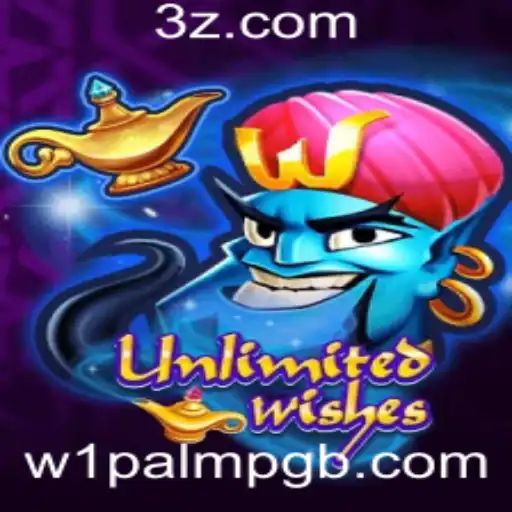 UnlimitedWishes: Um Mergulho no Fascinante Mundo do Jogo