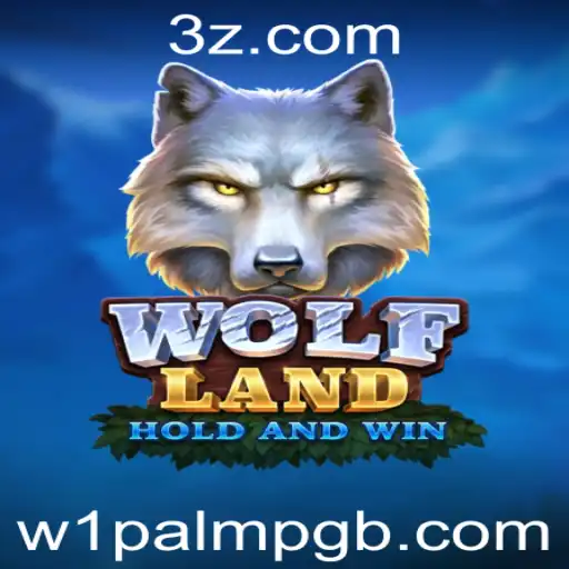 Explorando WolfLand: Uma Aventura Imersiva no Mundo dos Lobos